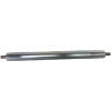 Roller Set;Rear;#46;W/O Texture;TM729; - Product Image