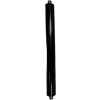 Roller Set;Rear;##60.00x660.00;;TM703; - Product Image Roller Set;Rear;##60.00x660.00;;TM703; - Product Image