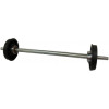 Roller Set;Rear;;;TM543 - Product Image