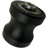 Roller Set;seat;;assembly;GM142;; - Product Image