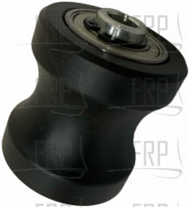 Roller Set;seat;;assembly;GM142;; - Product Image