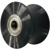 49032313 - Roller Set;Semi-Assy-EP716-1US; - Product Image