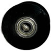 49035370 - Roller Set;Semi-Assy;;;;;EP703-1US; - Product Image