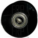 Roller Set;Semi-Assy;;;;;EP703-1US; - Product Image