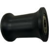 Roller Set;Semi-Assy;;;;;MS20E; - Product Image Roller Set;Semi-Assy;;;;;MS20E; - Product Image