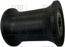 Roller Set;Semi-Assy;;;;;MS20E; - Product Image