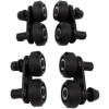 Roller Set;Semi-Assy;;;;;RB306K;##; - Product Image