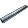 Roller sleeve - Product Image Roller sleeve - Product Image