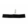 Roller Sleeve Kit - 2" - Product Image Roller Sleeve Kit - 2" - Product Image