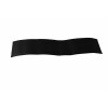 Roller Sleeve Kit - 3" - Product Image