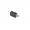 6075680 - Roller stop - Product Image