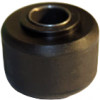 43002897 - Roller, Tension - Product Image 43002897 - Roller, Tension - Product Image