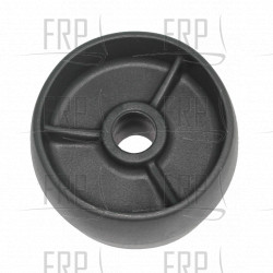 ROLLER, TRANSPORT - Product Image