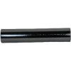 ROLLER UPPER GUIDE - Product Image ROLLER UPPER GUIDE - Product Image