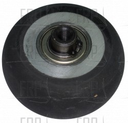 Roller Wheel - Product Image