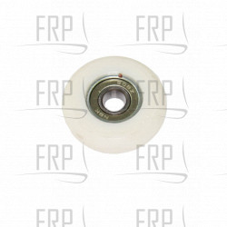 ROLLER WHEEL - Product Image
