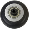 35001149 - Roller Wheel - Product Image 35001149 - Roller Wheel - Product Image