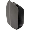 35002837 - Roller Wheel Cover - Product Image 35002837 - Roller Wheel Cover - Product Image