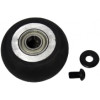35001387 - Roller Wheel Set - Product Image