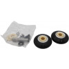 ROLLER WHEELS KIT - Product Image