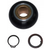 3000400 - Roller W/Sleeve - Product Image