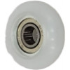 Roller;Adjust;;;;;AR11; - Product Image Roller;Adjust;;;;;AR11; - Product Image