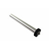 6014491 - Roller,DRIVE,ARPS,W/ 167083 - Product Image 6014491 - Roller,DRIVE,ARPS,W/ 167083 - Product Image