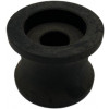 Roller;;;POM;Black;;GM166; - Product Image Roller;;;POM;Black;;GM166; - Product Image