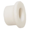Roller;;;POM+Teflon;WHITE;;AR11; - Product Image Roller;;;POM+Teflon;WHITE;;AR11; - Product Image