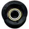 Roller;Transmission;;Q520-7-3;;PA66;AR52 - Product Image
