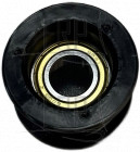 Roller;Transmission;;Q520-7-3;;PA66;AR52 - Product Image