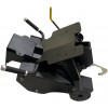 Rolling rack total assembly - Product Image