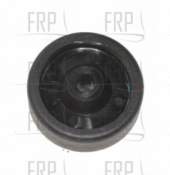 rolling wheel - Product Image