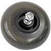 49004992 - Rolling wheel assembly - Product Image 49004992 - Rolling wheel assembly - Product Image