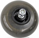 Rolling wheel assembly - Product Image