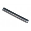 Rollpin - Product Image Rollpin - Product Image