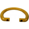 49007440 - ROM handle - Product Image 49007440 - ROM handle - Product Image