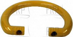 ROM handle - Product Image