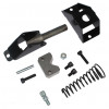 49007966 - ROM mechanism assembly - Product Image