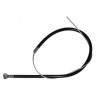 49003512 - ROM mechanism cable assembly - Product Image