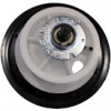 43003352 - Rope, Axle - Product Image