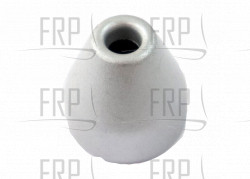 ROPE COLLAR - Product Image
