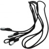 Rope, Leg Developer - Product Image Rope, Leg Developer - Product Image