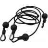47000686 - Rope, Leg Press - Product Image