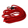 13010080 - Rope, Lower, Right - Product Image