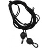 47000660 - Rope, Main - Product Image