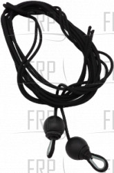 Rope, Main - Product Image