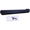43003343 - Rope Spool Holder Set;AR09;SBOM - Product Image