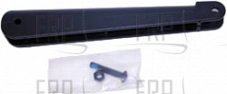 Rope Spool Holder Set;AR09;SBOM - Product Image