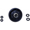 43003353 - Rope Spool Set;AR09;SBOM - Product Image